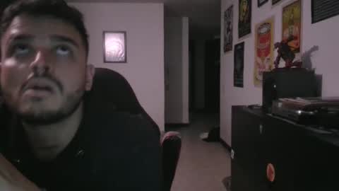 yourpersonalgeniusl online show from December 16, 6:32 am