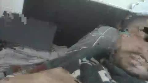 yourpersonalgeniusl online show from November 7, 11:57 am