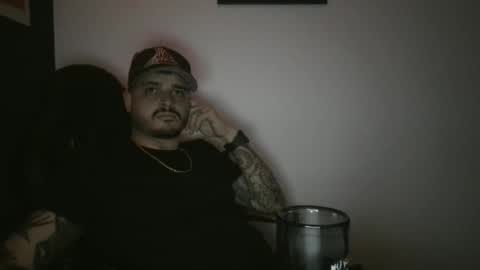 yourpersonalgeniusl online show from January 5, 1:56 am