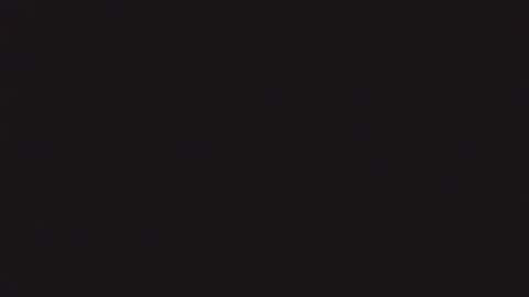 yourpersonalslave44 online show from November 15, 11:34 am