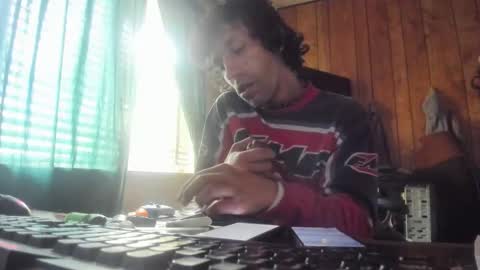 yourpussypleasr online show from April 30, 3:52 pm