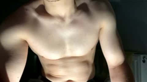 yours731783 online show from November 24, 11:50 pm