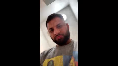 yoursecretlover7 online show from January 11, 11:56 am