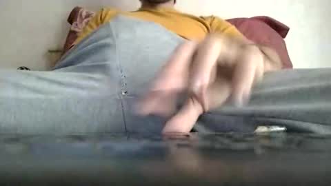 Mark online show from October 27, 3:14 pm