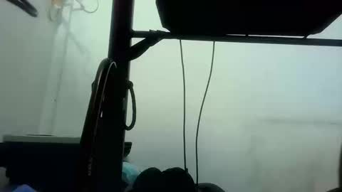 sander online show from September 16, 9:37 pm