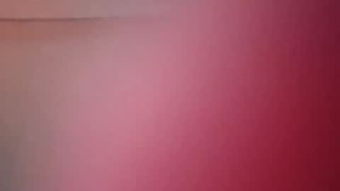 yoursub2abuse online show from April 5, 8:00 am