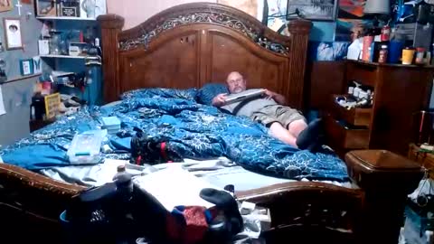 yoursub2abuse online show from September 23, 11:26 pm