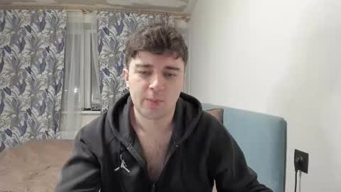 Mike online show from March 5, 6:48 pm