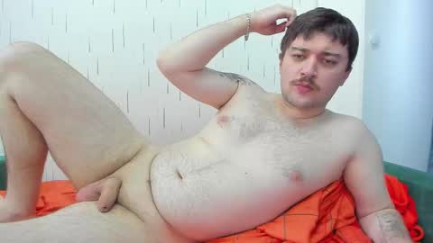 Mike online show from October 22, 10:19 am