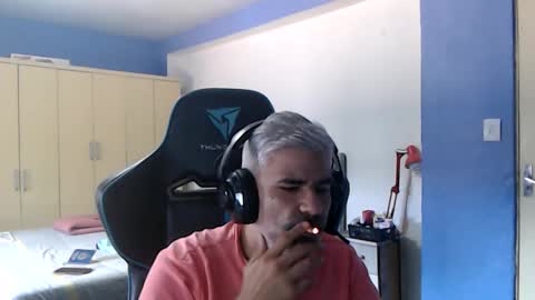 yourtoytoyoumaster3 online show from November 24, 2:07 pm