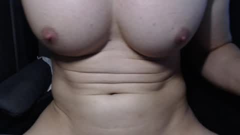 YoungMuscleXL online show from July 8, 8:29 am