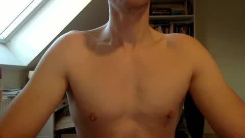 youvegotthis online show from December 7, 8:00 am