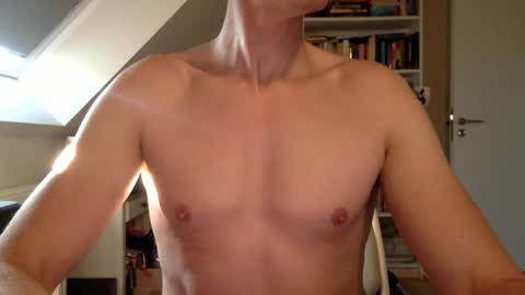 youvegotthis online show from March 4, 3:15 pm