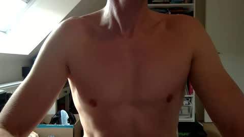 youvegotthis online show from April 10, 1:18 pm