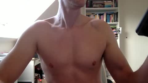 youvegotthis online show from March 1, 8:14 am