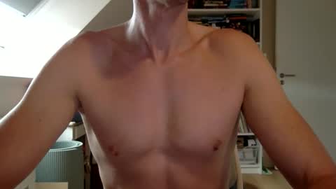 youvegotthis online show from October 9, 2:00 pm