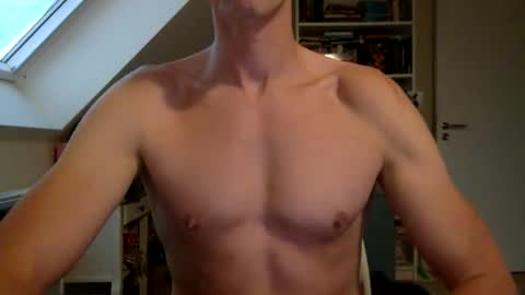 youvegotthis online show from September 13, 12:39 pm