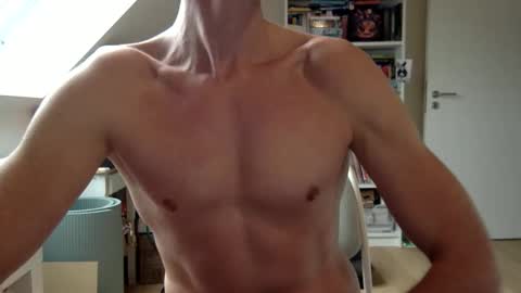 youvegotthis online show from October 10, 2:22 pm