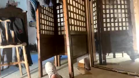 youwannacum2803 online show from February 7, 7:19 pm