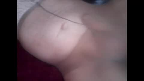 youwanttolickme online show from November 9, 1:15 pm