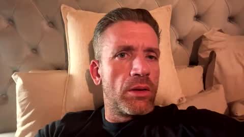 You want us 69 online show from March 6, 9:12 pm