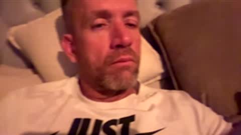 You want us 69 online show from March 24, 8:46 pm