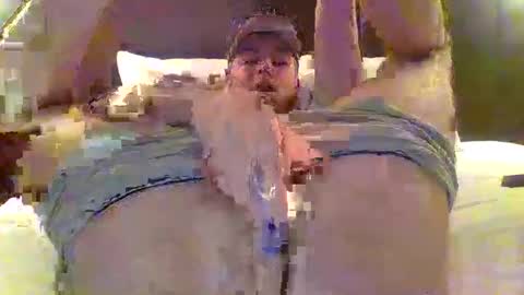 youwish1010 online show from March 7, 2:09 am