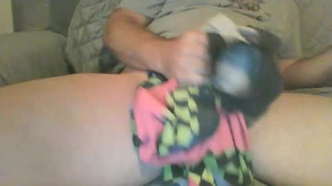 Yoyozee online show from July 13, 9:33 am