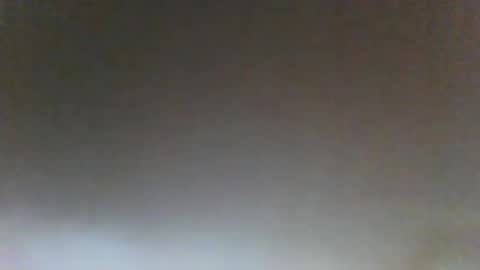 Yoyozee online show from December 11, 6:16 pm