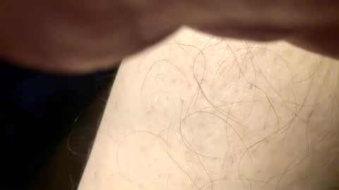 Snapshot of yppac8230 chatting on September 30, 4:07 am yppac8230 online show from September 30, 4:07 am