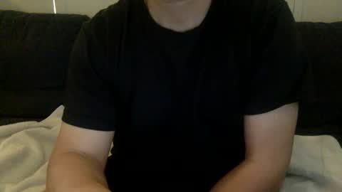 yque online show from November 27, 3:16 pm