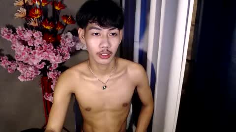 rode online show from February 27, 11:11 am