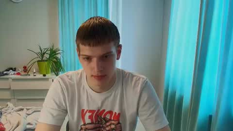 yrshela online show from June 26, 7:44 am