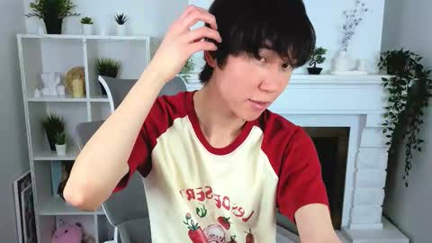 Yugo online show from January 6, 12:31 pm