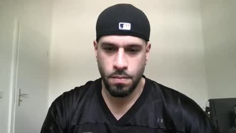 yul53 online show from March 15, 10:56 am