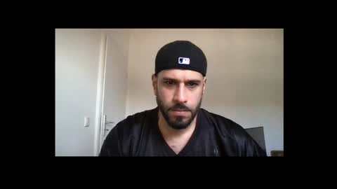 yul53 online show from April 10, 4:36 pm