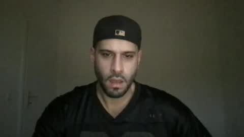 yul53 online show from February 10, 4:22 pm