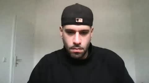 yul53 online show from January 8, 9:47 am