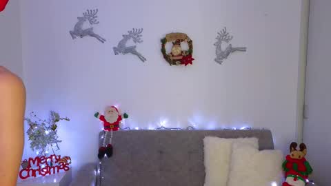 yulian_vasquez online show from December 20, 12:56 pm