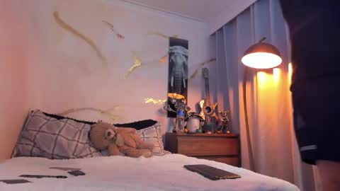 yulian 2811 online show from May 29, 1:04 am