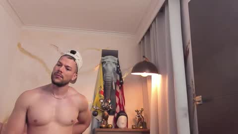 yulian 2811 online show from February 27, 2:35 am