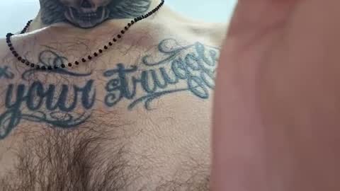 Bigcock online show from January 16, 12:09 pm