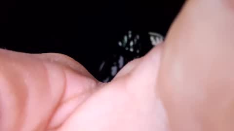 Bigcock online show from January 15, 3:22 am