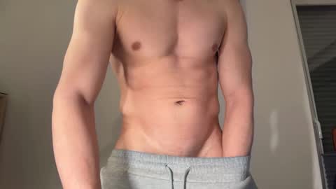 yung__fuckboy online show from January 13, 10:35 pm