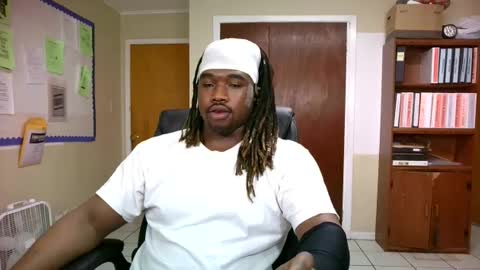 Octavian online show from December 29, 5:10 am