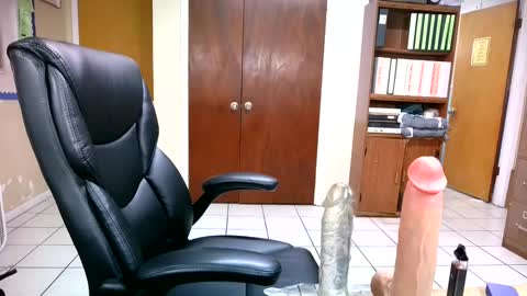 Octavian online show from March 8, 5:03 am