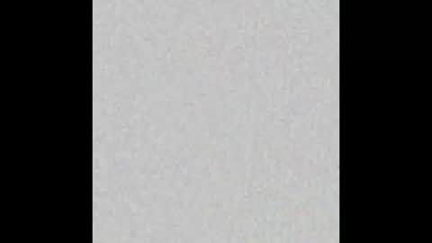 Octavian online show from February 23, 6:12 am