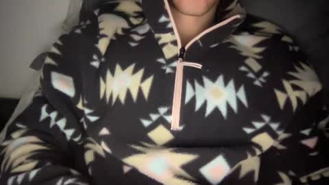 Yung Bull online show from March 5, 2:19 am