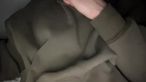 Yung Bull online show from February 9, 7:40 pm