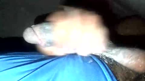 Yungdaggerdixk4 online show from December 6, 12:18 am